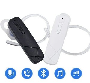 universal bluetooth headset