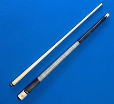 Meucci MEJSS JS Pool Cue