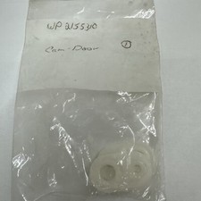 Whirlpool Refrigerator Door Cam 2-pack Part 2155310