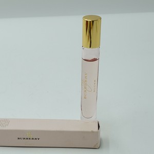 burberry blush rollerball