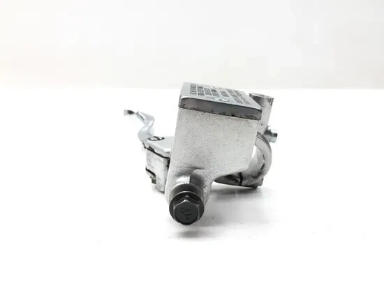 Cilindro maestro de freno delantero 2003 Suzuki Intruder Volusia 800 VL800 2962A x Foto 3 de 4