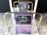 Pokémon TCG Dusknoir #20 Pokemon Shrouded Fable English Card HOLO