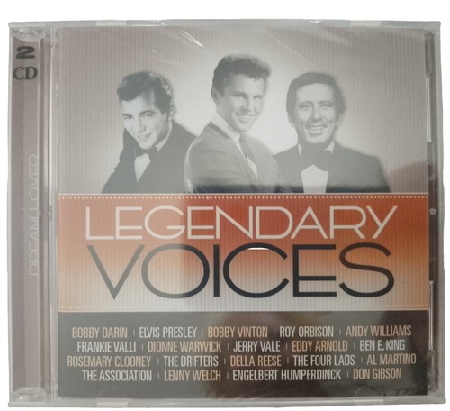 Everly Brothers - It's Everly Time / A Date With The Everly