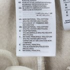 Foto 10 di 12