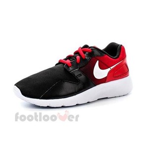 scarpe nike kaishi print scarpe nike kaishi print