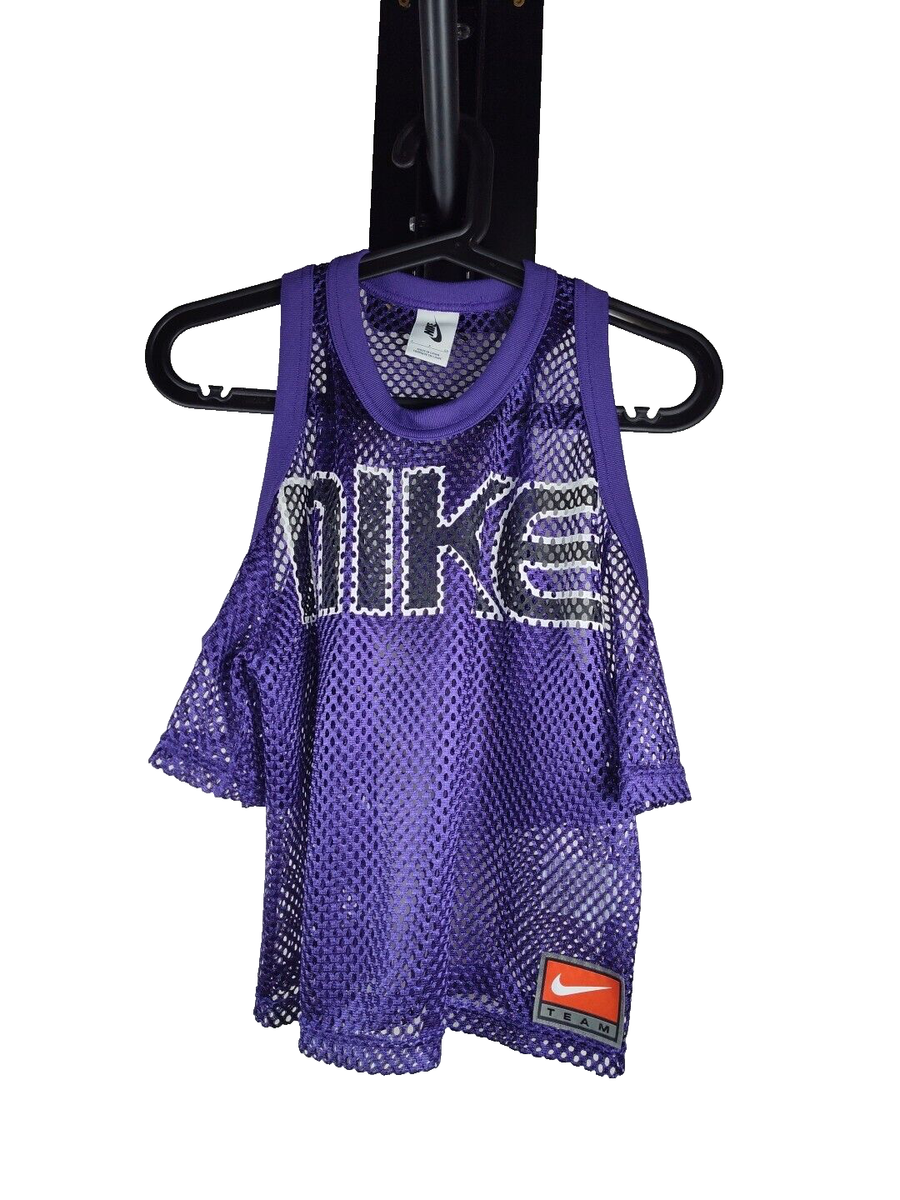 womens purple nike outfit