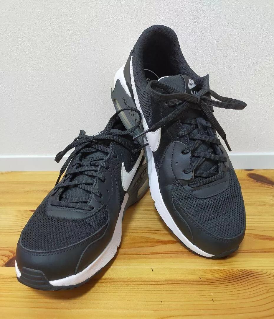 Air max shop nostalgic men's sneakers