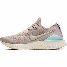 nike womens epic react flyknit 2