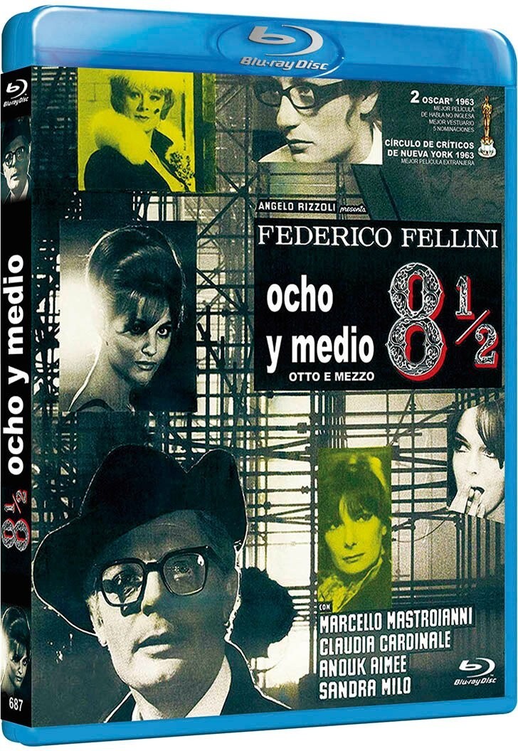 Imagen 1 de 2