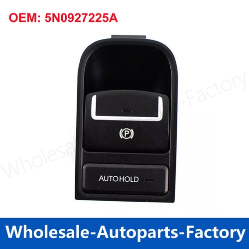 5N0927225A Sharan Tiguan Alhambra EBay