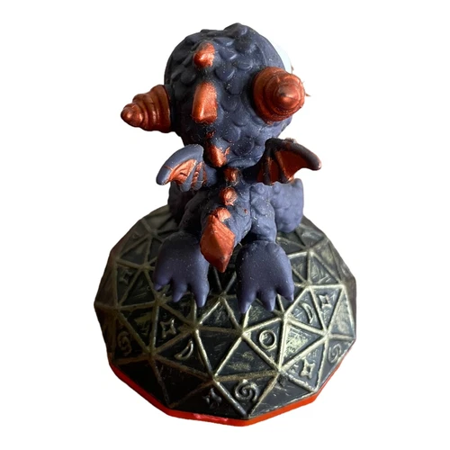 Skylanders Trap Team | Toy Figures, Traps & Items | Wii PS3 PS4 PS5 XBOX 🐙 - Picture 163 of 314