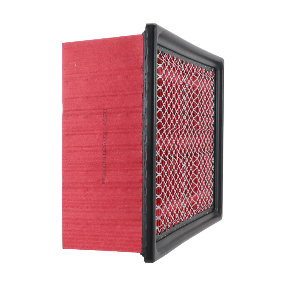 2Pcs CA10261 Engine Air Filter for 07-24 Dodge Ram 08-10 Sterling Truck Bullet Foto 4 de 4