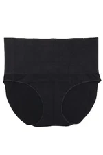 Spanx Everyday Shaping Brief Panties Black