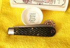 Great Eastern Cutlery 152221 Urban Jack GEC 15 Spring Green Jigged Bone NIT — photo 9