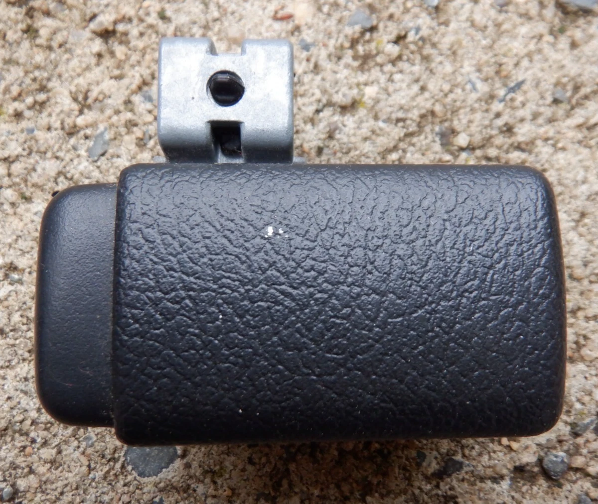 手套箱、门锁适用于本田Civic del Sol | eBay