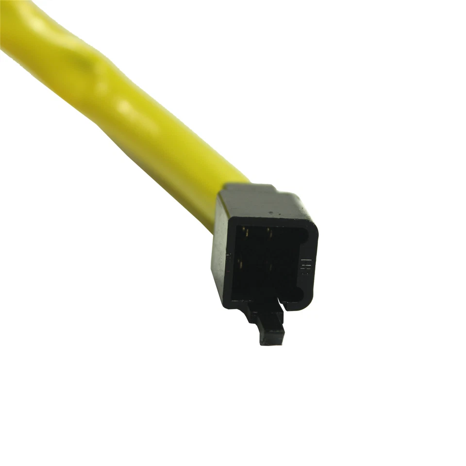 Bomba de combustible de 4 hilos para Honda VF700F VF750F VF700C 700 750 VF750C VF1100C V45 V65 Foto 3 de 4