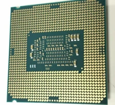 Intel Core i7-7700 SR338 Quad-Core 3.6GHz 8MB Socket LGA1151 CPU Processor 7th 