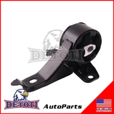 Rear Transmission Mount for Chevrolet Malibu/ Pontiac G6/ Saturn Aura 2.4/3.5L