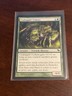 Magic the Gathering Shadowmoor Crabapple Cohort