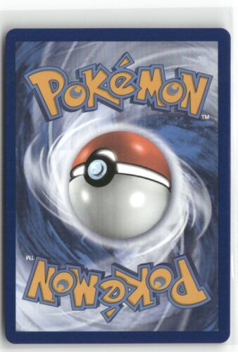JCC Pokémon - Sombrerero VMAX Corona Zenith 066 (Nuevo) - Imagen 2 de 2