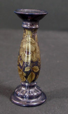 Piedistallo / supporto per piante ~ casa delle bambole in miniatura ~ scala 1:12 ~ ~ accessori