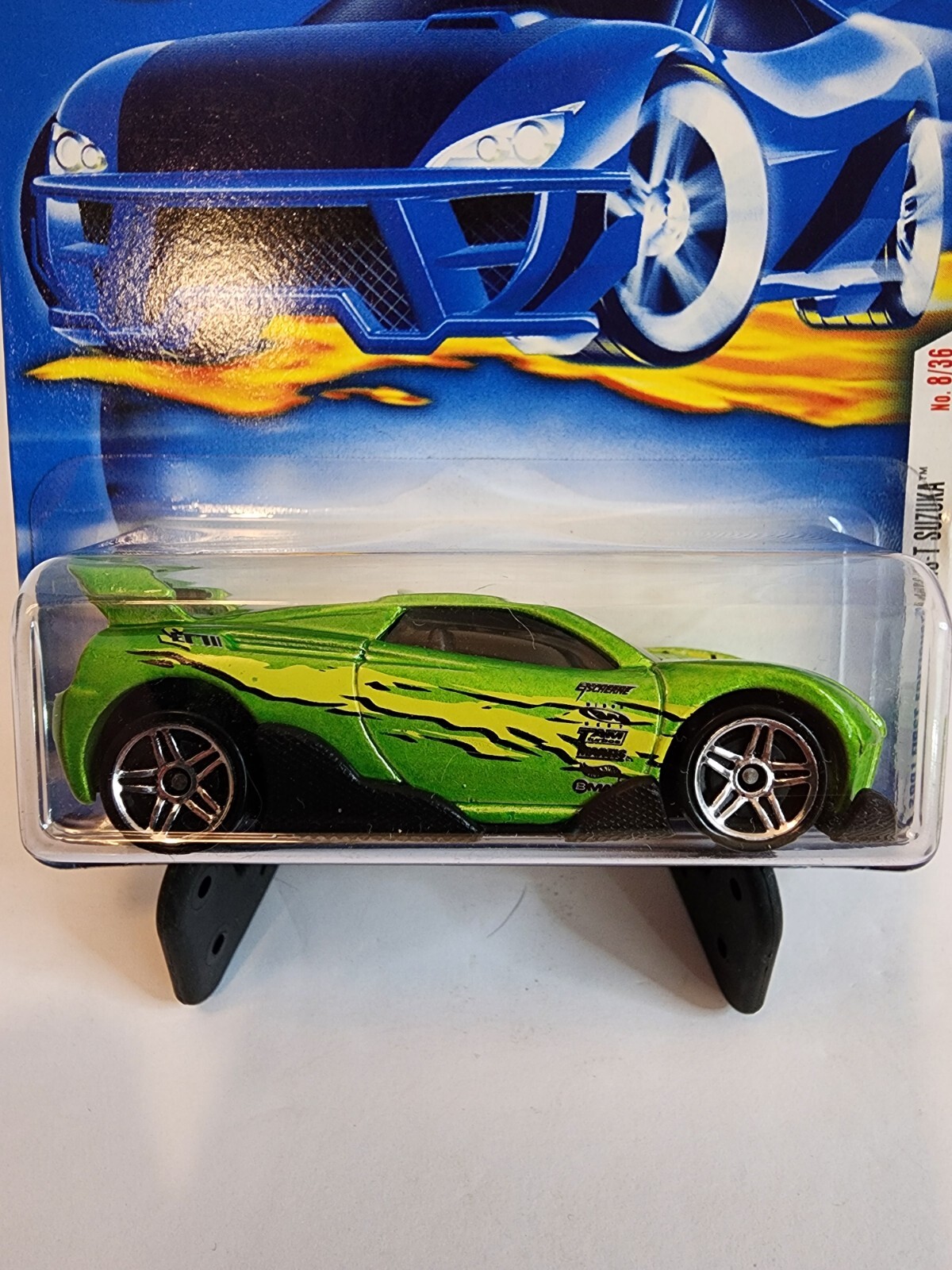 Picture 2 of 13