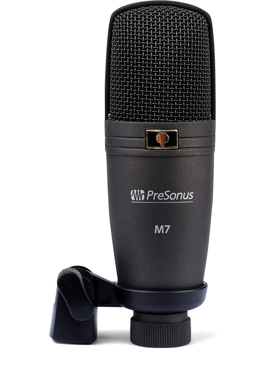 PreSonus AudioBox iTwo Studio DTMセット Amazon.com: PreSonus AudioBox iTwo Studio USB 2.0 Recording