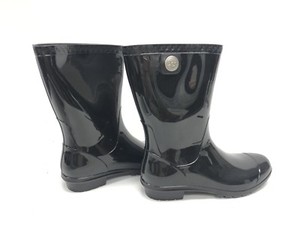 ugg sienna rain boots port