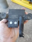 Picture 3 of 5