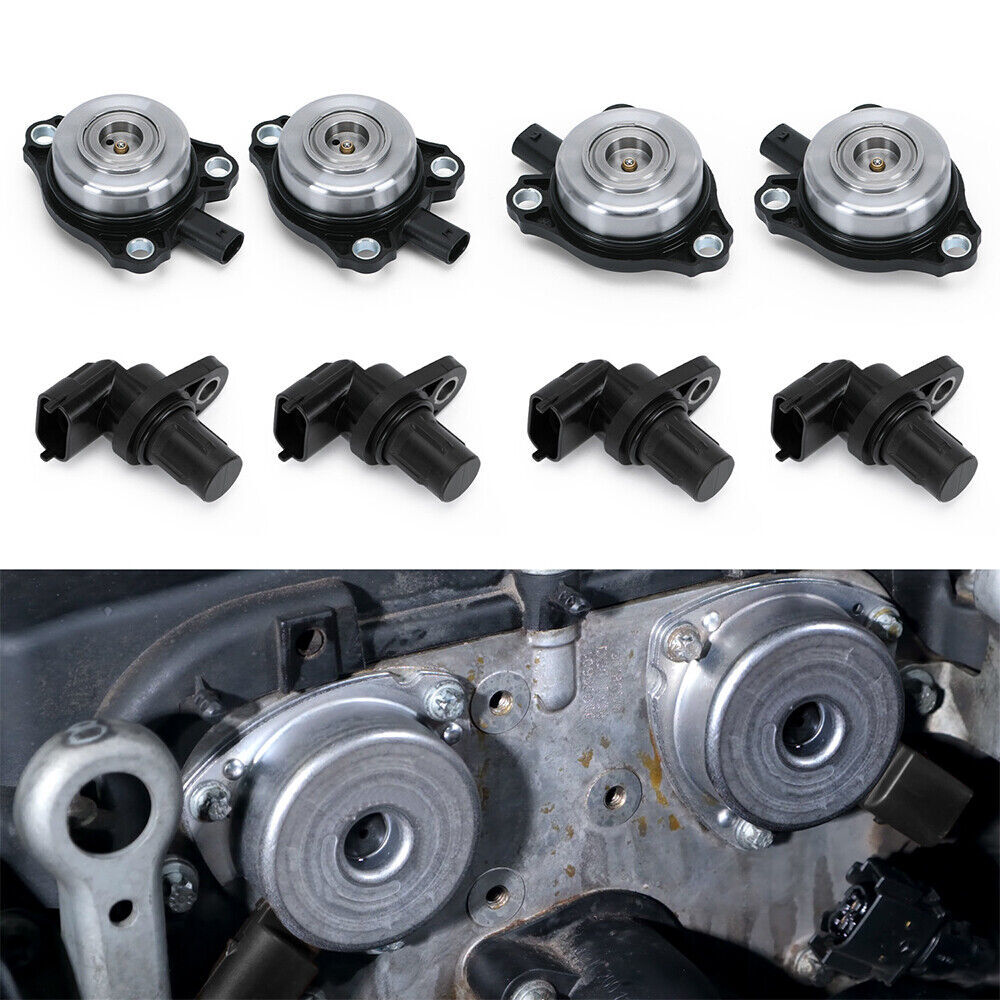 Genuine Cummins 5298564 Shim Cross Reference Genuine Cummins 5298564 ...