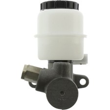 Centric Brake Master Cylinder for Ford 130.65001
