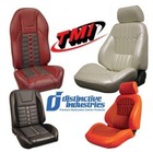 Bild 12 von 24
