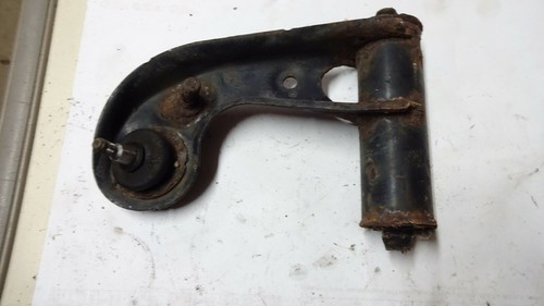 Mercedes-Benz W202 (2) Limo Querlenker vorne oben links