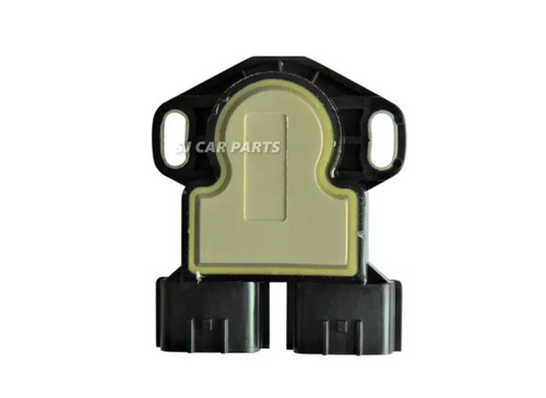 THROTTLE POSITION SENSOR TPS FOR NISSAN INFINITIY SERA486-06 300ZX J30 1999-2005 - Picture 5 of 5