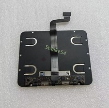 Trackpad Touchpad W/ Cable For MacBook Pro Retina 15" A1398 2015 821-2652-A New