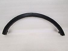 Genuine Honda 08P21-S04-10004 Fender Well Trim Genuine Honda 08P21-S04-10004 Fender Well Trim