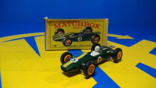 Voiture Slot Racing Renault Lotus F1 R31 - SCALEXTRIC SCX A10040X300 - Occasion
