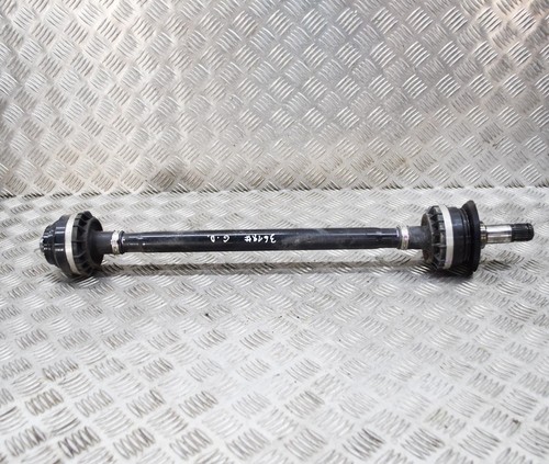 BMW 3 G20 Antriebswelle hinten rechts 9423550 2.00 Hybrid 185kw 2021