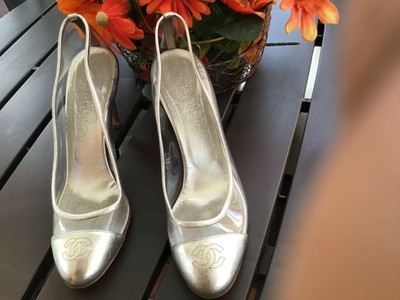 size 40.5 euro to us