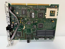 COMPAQ 235211-001 PRESARIO 9232 SYSTEM BOARD  ASSY 005486-011