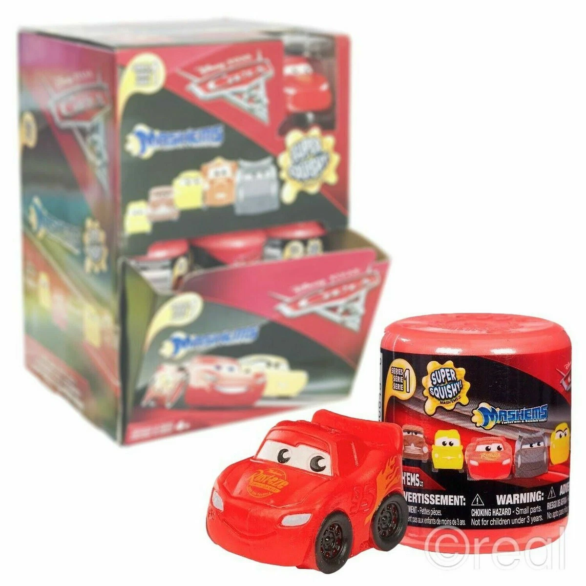 Play doh cars best sale 3