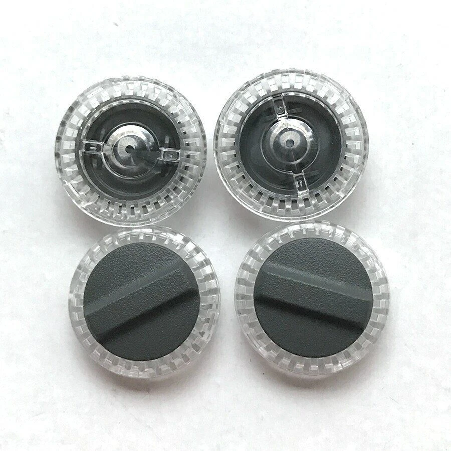 For DJI Spark Part LED Shade Lights Lamp Cover Plate/Base Lamp Protection ACUS - Image 4 of 4