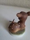 Bild 4 von 6