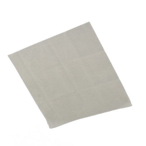 Accessoires De Tours Magiques Pour Pièces De Monnaie Feuille De - Photo 6/12