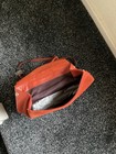 Bild 3 von 16
