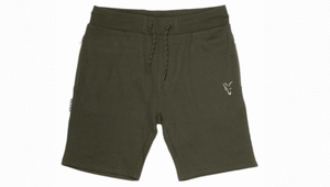 fox jogger shorts
