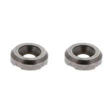 Ryobi 692512002 OEM Sleeve Multi-Tool MT100 MT100G NT1MT P343 P570 PCL430