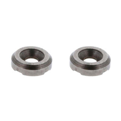 RYOBI Ersatz-Schraubenschlüssel OEM 690604002 – Originalteil Für Verschiedene Ryobi-Geräte, Opc-289