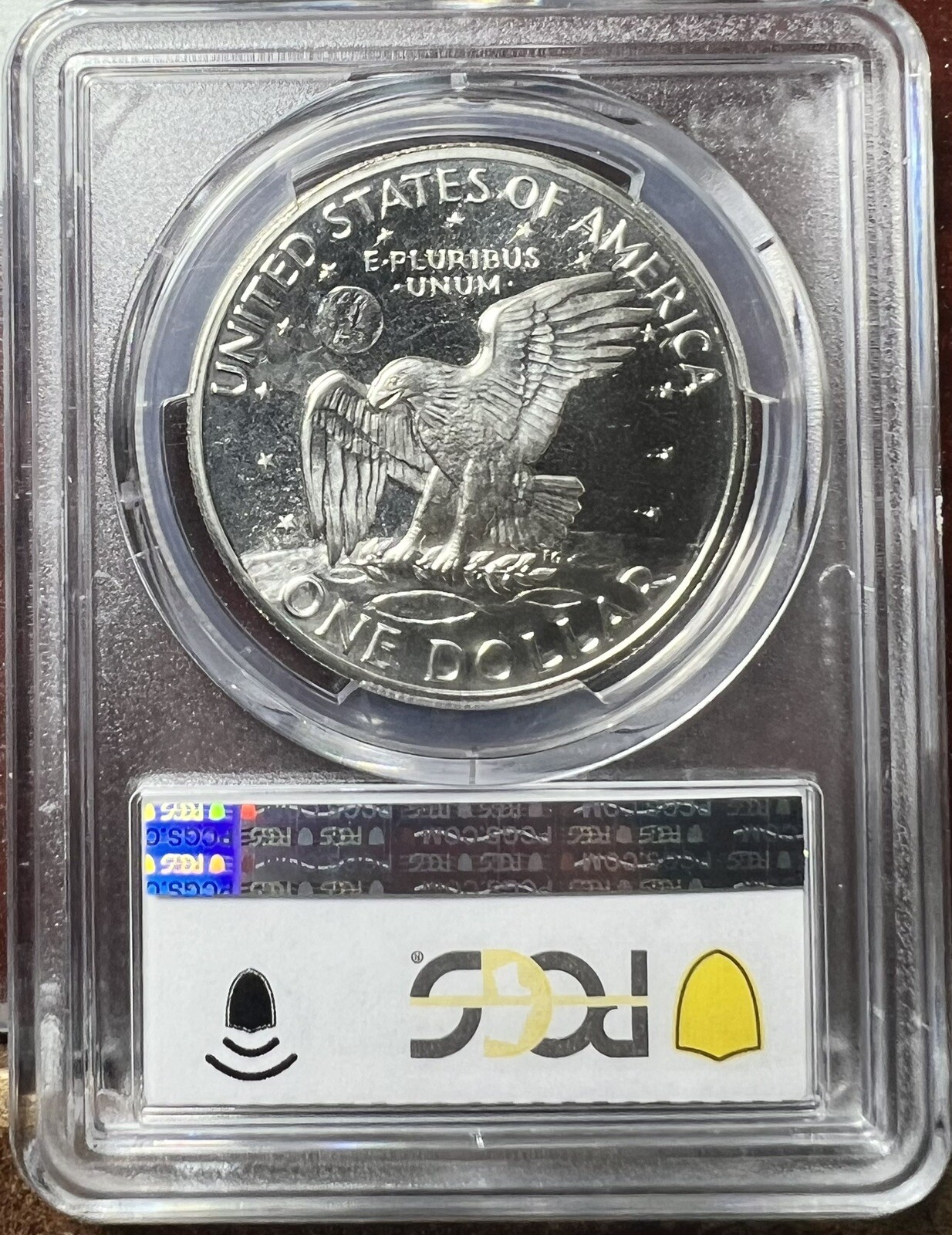Picture 4 of 4