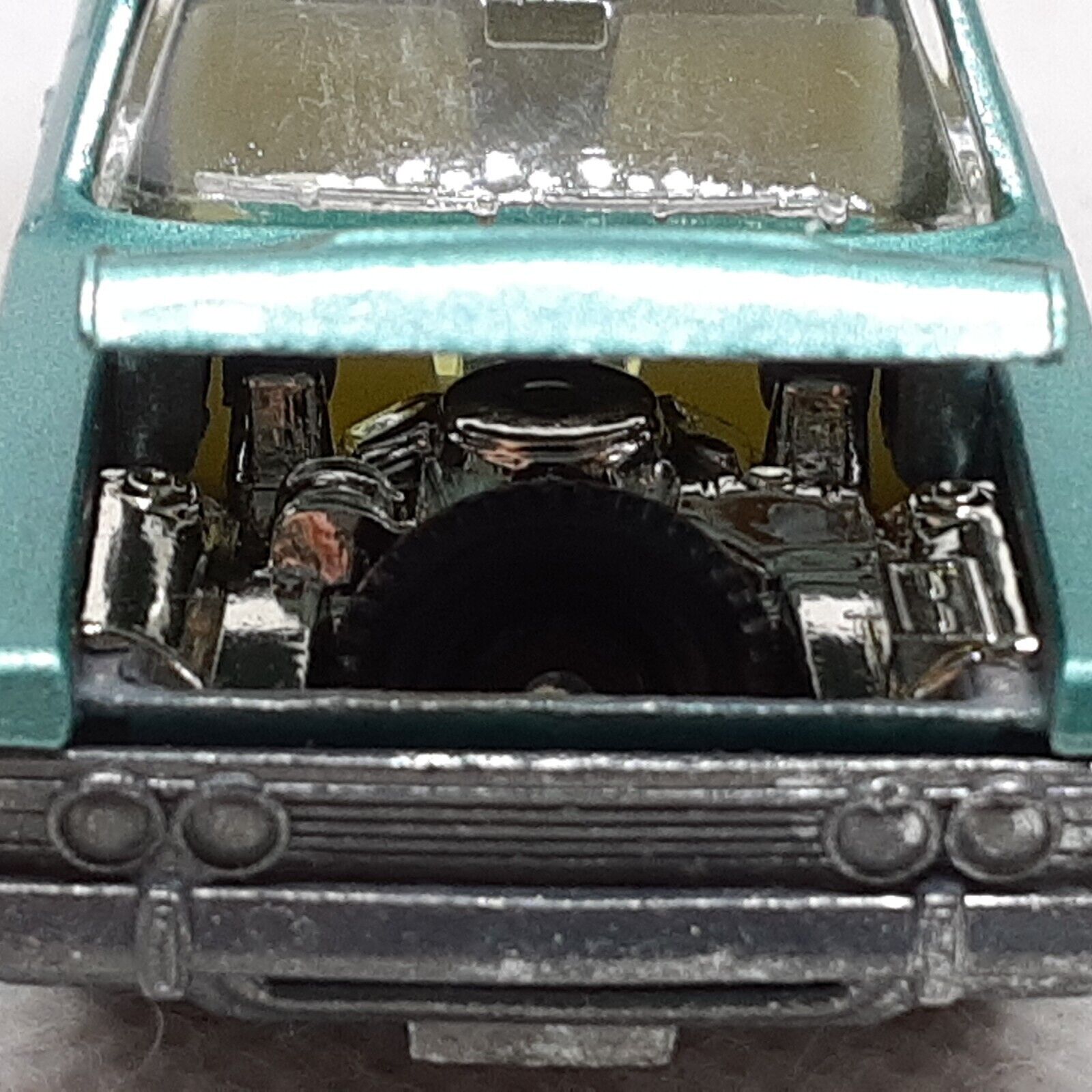 Picture 10 of 14